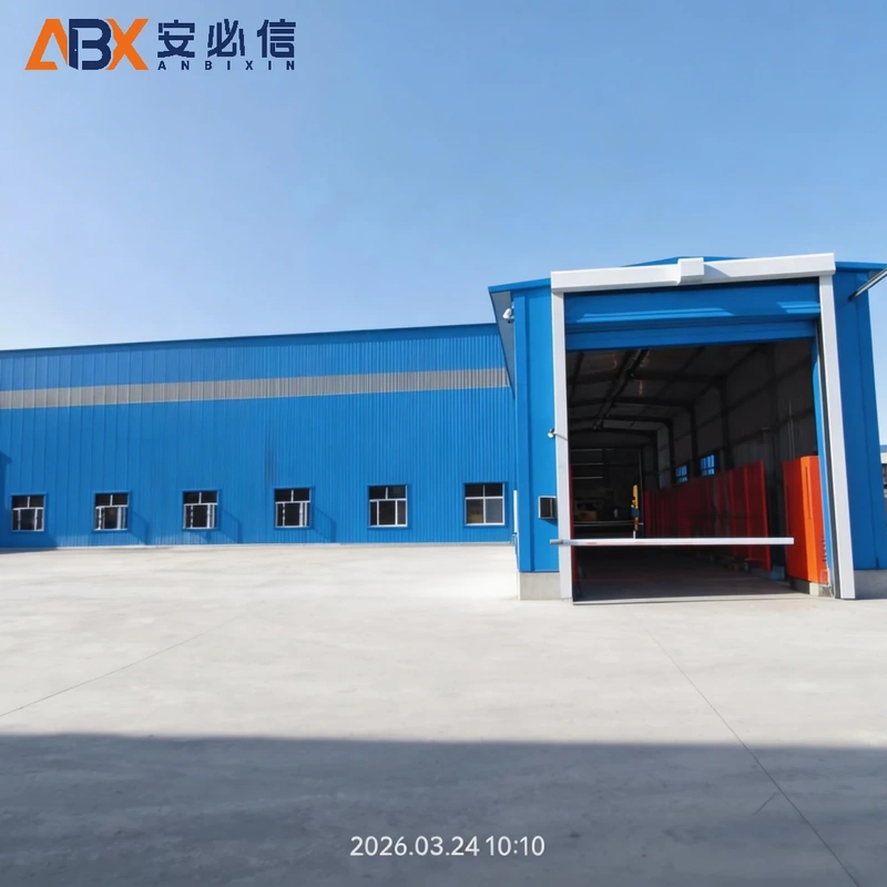 武汉市高速堆积门